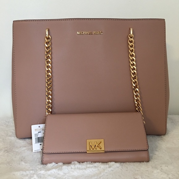 ‼️SOLD OUT‼️ - Picture 3 of 8